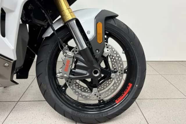 BMW R 1300 RS (2026) thumbnail 4