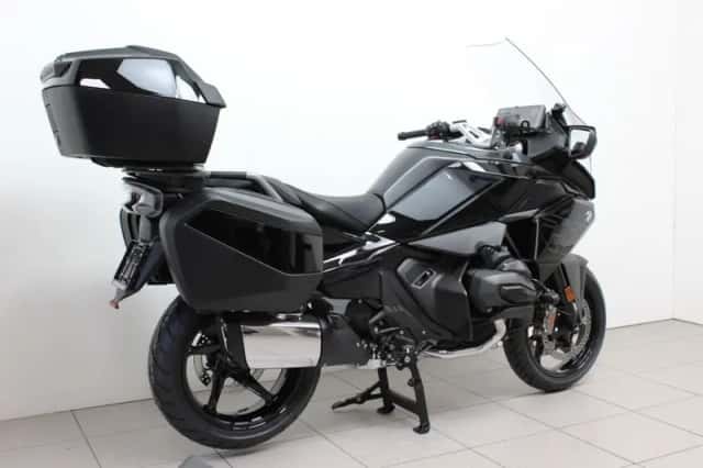 BMW R 1300 RT (2026) thumbnail 3