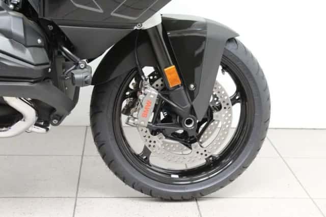 BMW R 1300 RT (2026) thumbnail 6