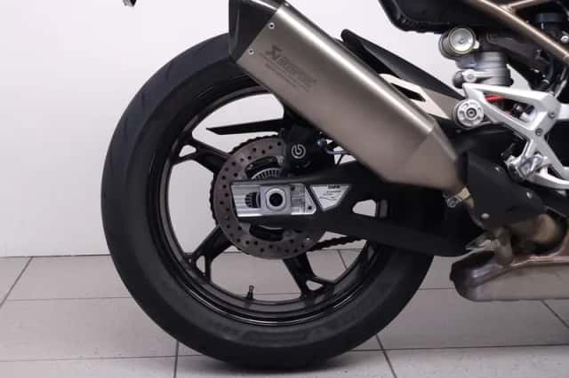 BMW S 1000 R (2021) thumbnail 5