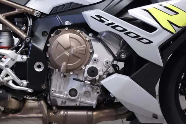 BMW S 1000 R (2021) thumbnail 6