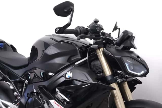 BMW S 1000 R (2025) thumbnail 4