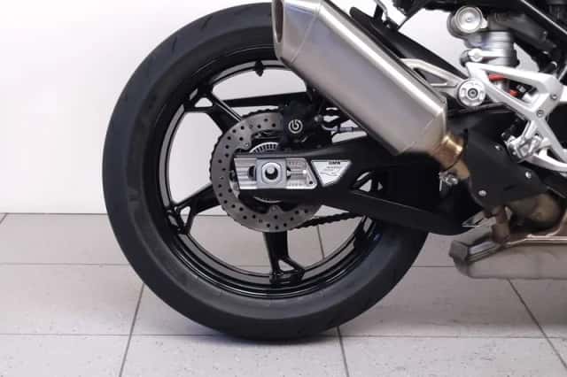 BMW S 1000 R (2025) thumbnail 5