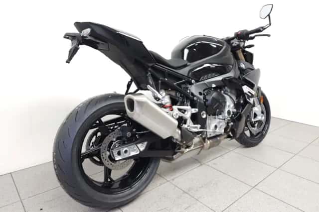 BMW S 1000 R (2026) thumbnail 2