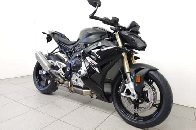 BMW S 1000 R (2026) thumbnail 3