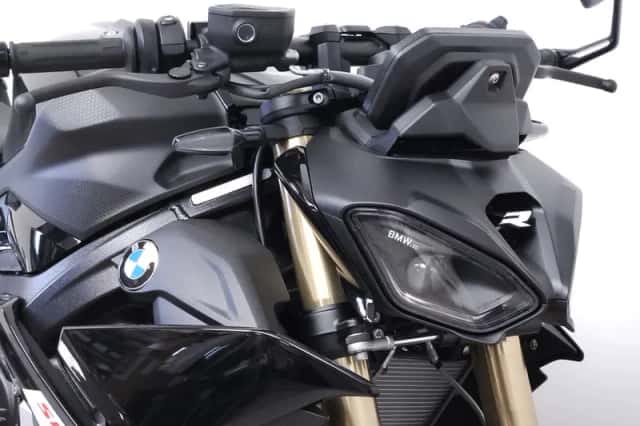 BMW S 1000 R (2026) thumbnail 4