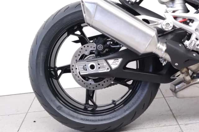 BMW S 1000 R (2026) thumbnail 5
