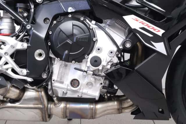 BMW S 1000 R (2026) thumbnail 6