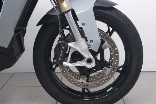 BMW S 1000 XR (2020) thumbnail 6