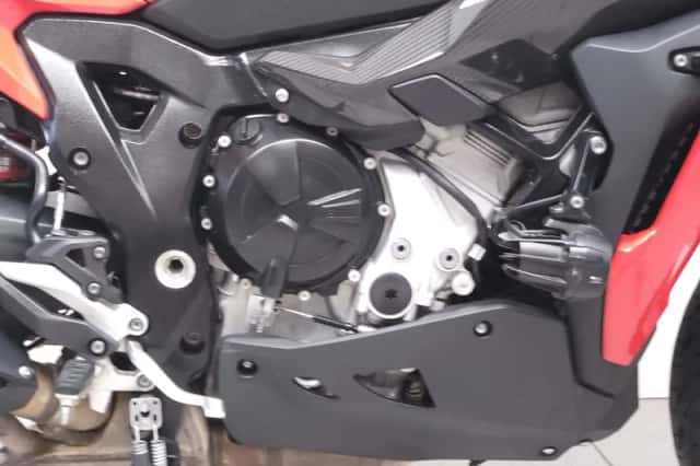 BMW S 1000 XR (2021) thumbnail 6
