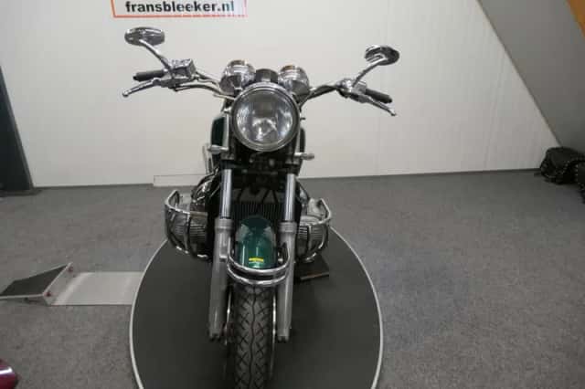 Honda GL 1000 (1978) thumbnail 3