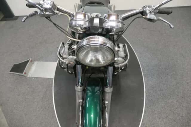 Honda GL 1000 (1978) thumbnail 4