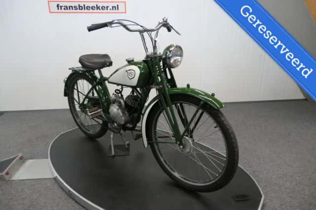 NSU 1939 (1939) thumbnail 2