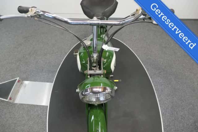 NSU 1939 (1939) thumbnail 4