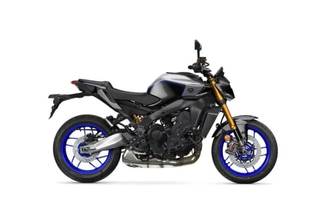 Yamaha MT 09 SP (2026) thumbnail 1