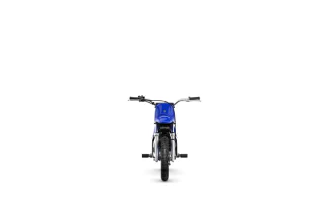 Yamaha PW 50 (2026) thumbnail 5