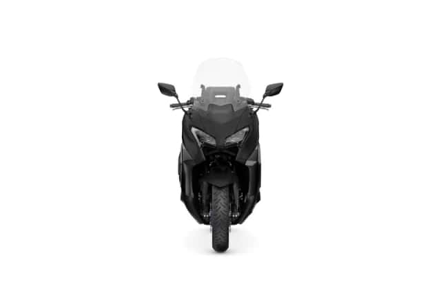 Yamaha T Max 560 (2026) thumbnail 2