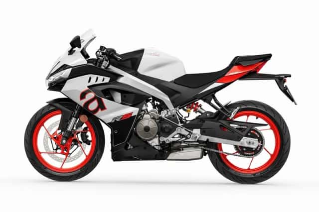Aprilia RS 457 (2026) thumbnail 4
