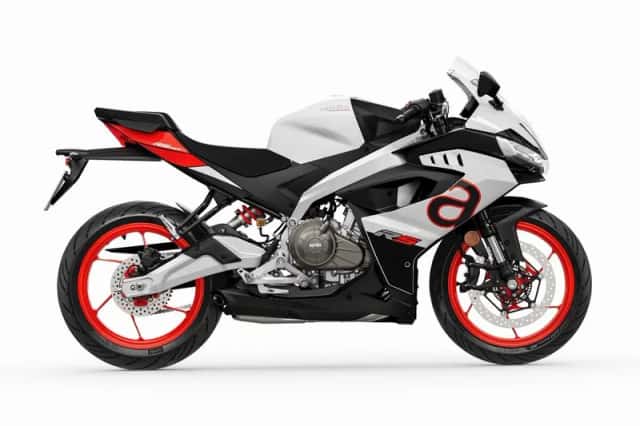 Aprilia RS 457 (2026) thumbnail 5