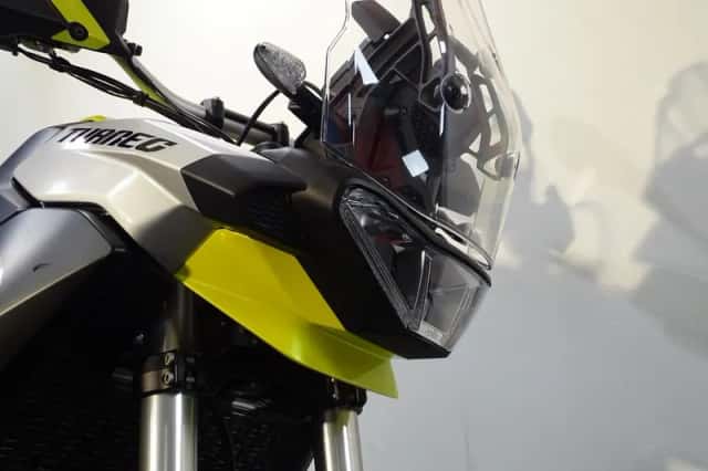 Aprilia Tuareg 660 (2022) thumbnail 6