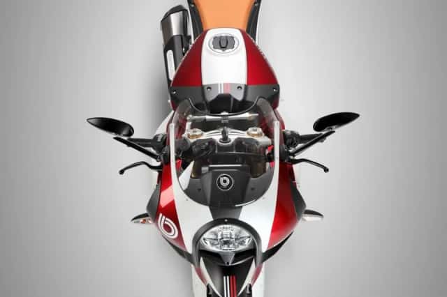 Bimota KB4 (2026) thumbnail 1
