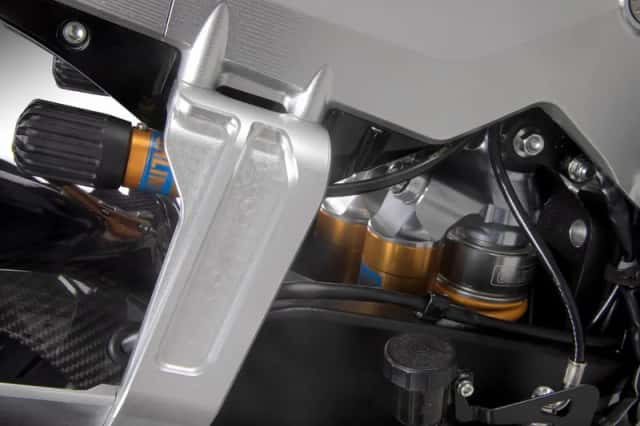 Bimota Tesi H2 (2026) thumbnail 1