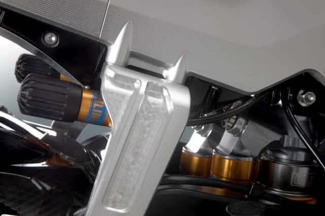 Bimota Tesi H2 (2026) thumbnail 2