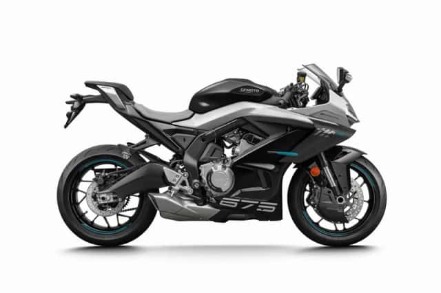 CFMoto 675SR-R (2026) thumbnail 4
