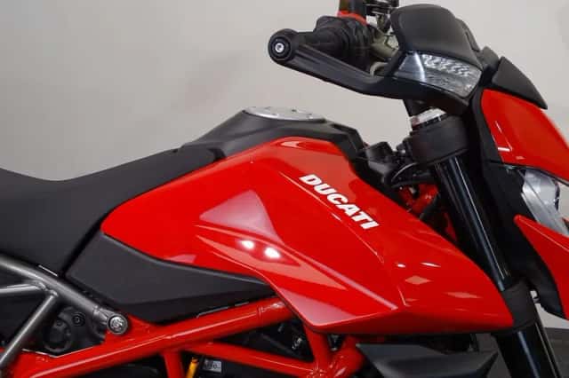 Ducati Hypermotard 950 (2024) thumbnail 6