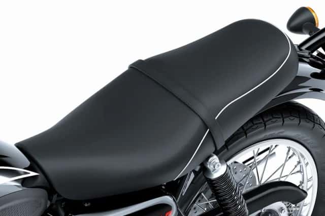 Kawasaki Meguro S1 (2026) thumbnail 2