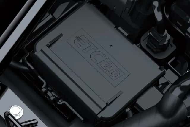 Kawasaki Meguro S1 (2026) thumbnail 3