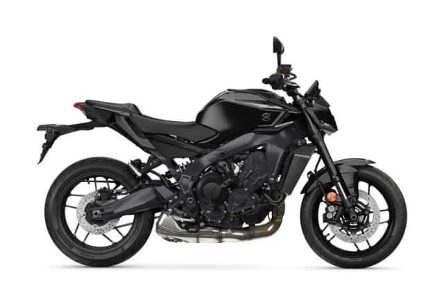 Yamaha MT-09 35 (2026) thumbnail 3