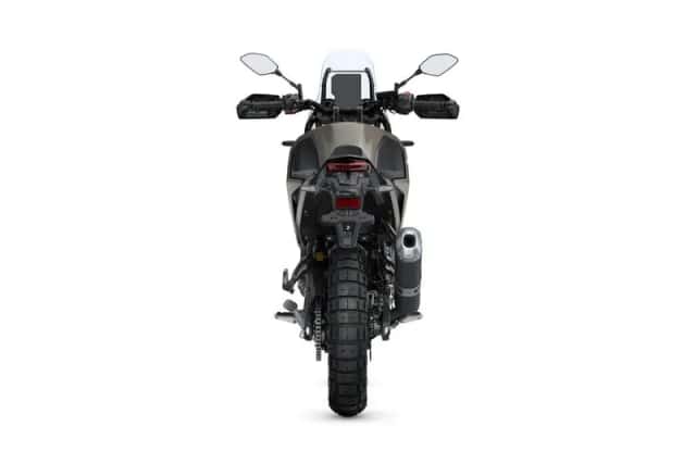 Yamaha Tenere 700 (2025) thumbnail 5