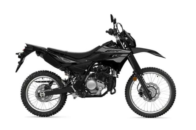 Yamaha Wr 125 R (2026) thumbnail 2
