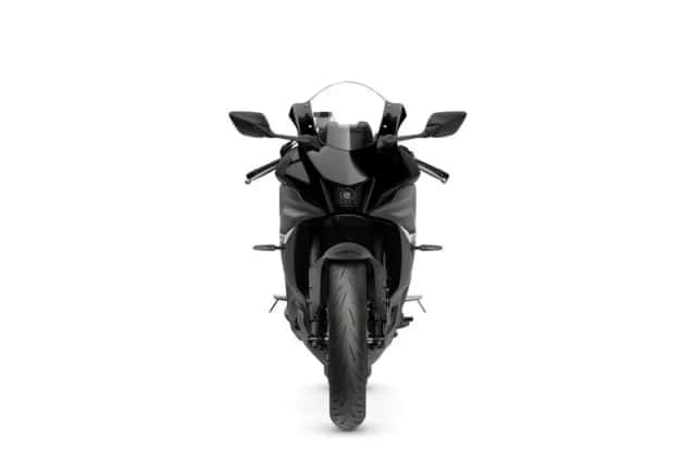 Yamaha R7 (2026) thumbnail 2