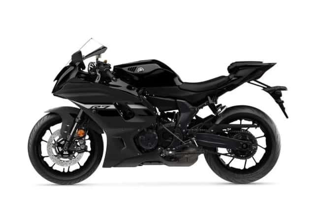 Yamaha R7 (2026) thumbnail 4