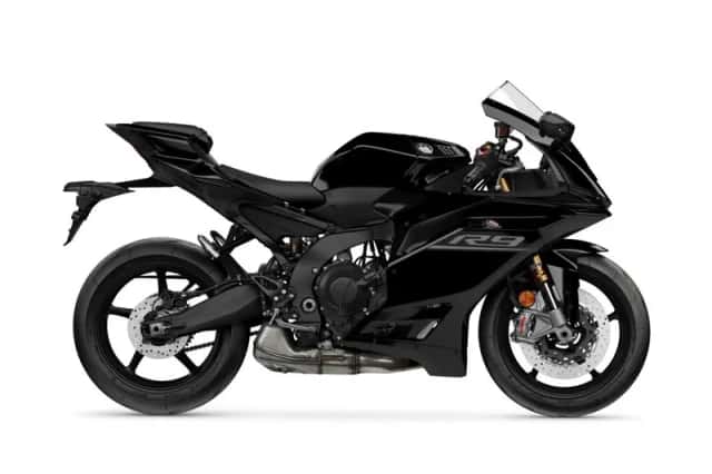 Yamaha YZF-R9 35 (2026) thumbnail 3