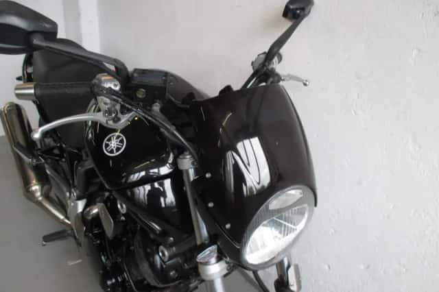 BT1100 Bulldog (2024) thumbnail 6