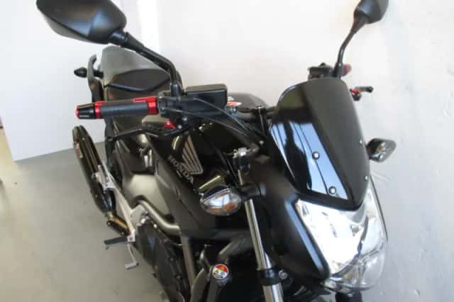 NC700S 35kw (2026) thumbnail 6