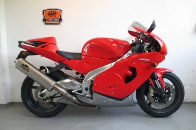 RSV Mille (2025) thumbnail 1
