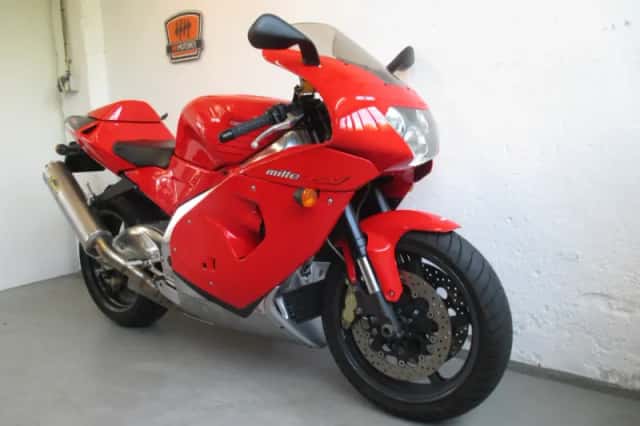 RSV Mille (2025) thumbnail 2
