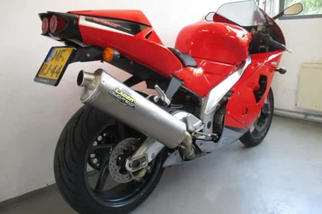 RSV Mille (2025) thumbnail 3