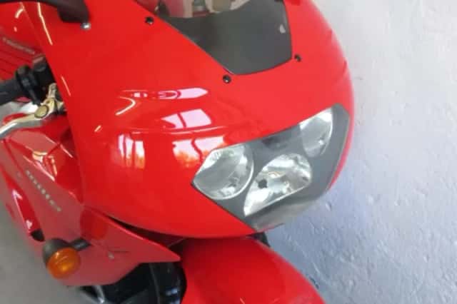 RSV Mille (2025) thumbnail 6