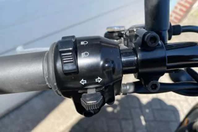 Kawasaki W800 (2020) thumbnail 6
