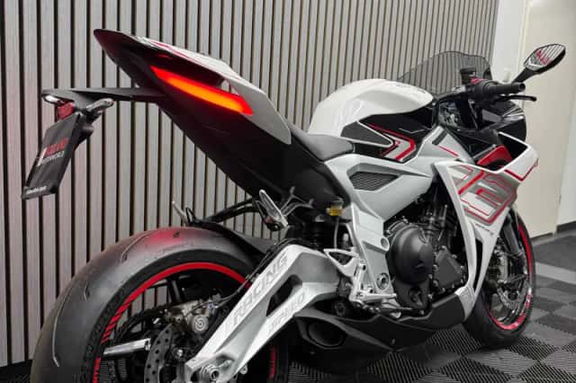 Zontes 703 RR (2026) thumbnail 5