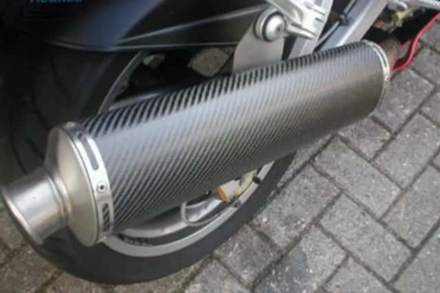 Ducati 750 SS C (2002) thumbnail 5