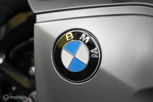 BMW F 900 R (2020) thumbnail 3