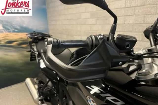 BMW S 1000 XR (2023) thumbnail 6