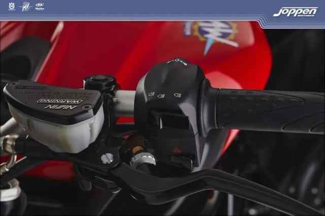 MV Agusta Brutale 800 (2026) thumbnail 5
