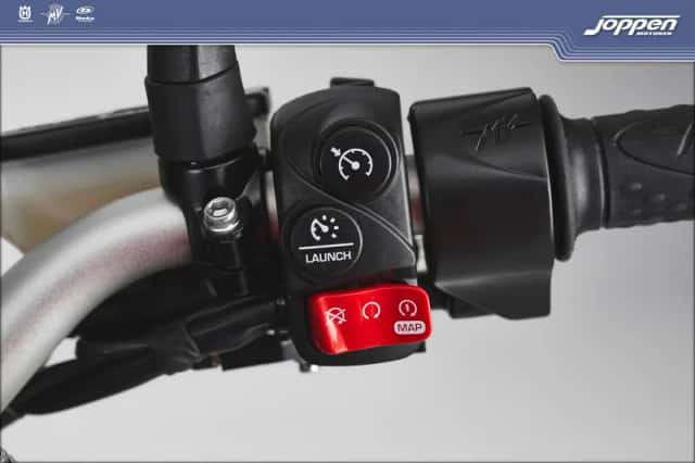 MV Agusta Brutale 800 (2026) thumbnail 5